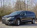 Used 2019 Chrysler Pacifica Touring Plus FWD, Minivan for sale #52253821 - photo 8