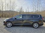 Used 2019 Chrysler Pacifica Touring Plus FWD, Minivan for sale #52253821 - photo 9