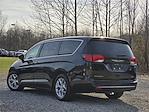 Used 2019 Chrysler Pacifica Touring Plus FWD, Minivan for sale #52253821 - photo 10