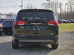 Used 2019 Chrysler Pacifica Touring Plus FWD, Minivan for sale #52253821 - photo 11