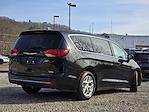 Used 2019 Chrysler Pacifica Touring Plus FWD, Minivan for sale #52253821 - photo 2