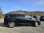 Used 2019 Chrysler Pacifica Touring Plus FWD, Minivan for sale #52253821 - photo 12