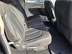 Used 2019 Chrysler Pacifica Touring Plus FWD, Minivan for sale #52253821 - photo 15