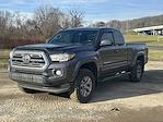 Used 2018 Toyota Tacoma SR5 Extra Cab 4x4, Pickup for sale #52254825 - photo 3