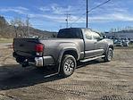 Used 2018 Toyota Tacoma SR5 Extra Cab 4x4, Pickup for sale #52254825 - photo 2