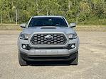 Used 2020 Toyota Tacoma TRD Sport Double Cab 4WD, Pickup for sale #45636870 - photo 3