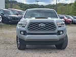 Used 2020 Toyota Tacoma TRD Sport Double Cab 4WD, Pickup for sale #45636870 - photo 2