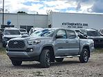 Used 2020 Toyota Tacoma TRD Sport Double Cab 4WD, Pickup for sale #45636870 - photo 6