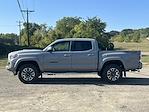 Used 2020 Toyota Tacoma TRD Sport Double Cab 4WD, Pickup for sale #45636870 - photo 7