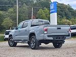 Used 2020 Toyota Tacoma TRD Sport Double Cab 4WD, Pickup for sale #45636870 - photo 8