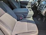 Used 2017 Nissan Titan XD Single Cab 4x4, Pickup for sale #45633150 - photo 10