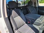 Used 2017 Nissan Titan XD Single Cab 4x4, Pickup for sale #45633150 - photo 11