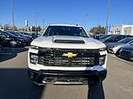 2024 Chevrolet Silverado 2500 Crew Cab SRW 4x2, Knapheide KUVcc Service Truck for sale #FLRF256112 - photo 14