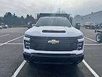 New 2024 Chevrolet Silverado 3500 Work Truck Crew Cab 4x4, Knapheide Dump Truck for sale #FLRF262150 - photo 15