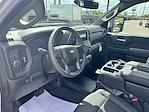 2024 Chevrolet Silverado 2500 Double Cab SRW 4x2, Knapheide Steel Service Body Service Truck for sale #FLRF277191 - photo 13