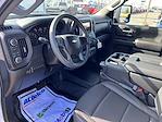 2024 Chevrolet Silverado 3500 Crew Cab DRW 4x4, DuraMag Hauler Body for sale #FLRF278082 - photo 7