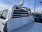 New 2024 Chevrolet Silverado 3500 Work Truck Crew Cab 4x4, DuraMag Hauler Body for sale #FLRF278082 - photo 8