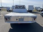 New 2024 Chevrolet Silverado 3500 Work Truck Crew Cab 4x4, DuraMag Hauler Body for sale #FLRF278082 - photo 5