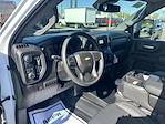 New 2024 Chevrolet Silverado 3500 Work Truck Double Cab 4x4, 8' Knapheide Steel Service Body Service Truck for sale #FLRF296253 - photo 8