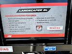 New 2024 Chevrolet Silverado 3500 Work Truck Crew Cab 4x4, Reading Landscaper SL Landscape Dump for sale #FLRF445431 - photo 7