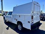 2024 Chevrolet Silverado 2500 Crew Cab SRW 4x4, Knapheide KUVcc Service Truck for sale #FLRF456314 - photo 20