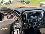 New 2024 Chevrolet Silverado 5500 LT Regular Cab 4x2, Knapheide Heavy-Hauler Junior Stake Bed for sale #FLRH513019 - photo 23