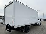 New 2024 Chevrolet Silverado 6500 Regular Cab 4x2, 20' 6" Knapheide Box Body Box Truck for sale #FLRH692658 - photo 16