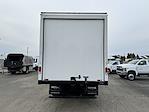 New 2024 Chevrolet Silverado 6500 Regular Cab 4x2, 20' 6" Knapheide Box Body Box Truck for sale #FLRH692658 - photo 17