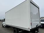 New 2024 Chevrolet Silverado 6500 Regular Cab 4x2, 20' 6" Knapheide Box Body Box Truck for sale #FLRH692658 - photo 18