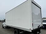 New 2024 Chevrolet Silverado 6500 Regular Cab 4x2, 20' 6" Knapheide Box Body Box Truck for sale #FLRH692658 - photo 2