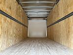 New 2024 Chevrolet Silverado 6500 Regular Cab 4x2, 20' 6" Knapheide Box Body Box Truck for sale #FLRH692658 - photo 24