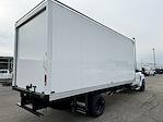 New 2024 Chevrolet Silverado 6500 Regular Cab 4x2, 20' 6" Knapheide Box Body Box Truck for sale #FLRH692658 - photo 5