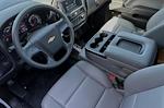 2023 Chevrolet Silverado 5500 Regular Cab DRW RWD, Knapheide Value-Master X Stake Bed for sale #24727 - photo 5