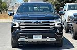 New 2023 Chevrolet Silverado 1500 High Country Crew Cab 4WD, Pickup for sale #24972 - photo 4