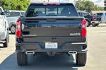 New 2023 Chevrolet Silverado 1500 High Country Crew Cab 4WD, Pickup for sale #24972 - photo 5