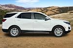 2024 Chevrolet Equinox FWD, SUV for sale #25163A - photo 7