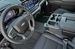 New 2024 Chevrolet Silverado 1500 LT Crew Cab RWD, Pickup for sale #25229 - photo 6