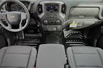 2024 Chevrolet Silverado 2500 Double Cab RWD, Knapheide Steel Service Body Service Truck for sale #25245 - photo 8