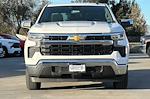 2024 Chevrolet Silverado 1500 Crew Cab 2WD, Pickup for sale #25249 - photo 4