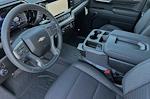 New 2024 Chevrolet Silverado 1500 LT Crew Cab RWD, Pickup for sale #25249 - photo 6