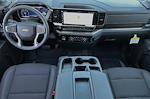 2024 Chevrolet Silverado 1500 Crew Cab 2WD, Pickup for sale #25249 - photo 8