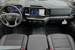 New 2024 Chevrolet Silverado 1500 LT Crew Cab RWD, Pickup for sale #25280 - photo 8