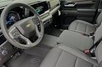 New 2024 Chevrolet Silverado 2500 LT Crew Cab 4WD, Pickup for sale #25293 - photo 6