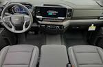 New 2024 Chevrolet Silverado 2500 LT Crew Cab 4WD, Pickup for sale #25293 - photo 8