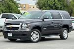 2018 Chevrolet Tahoe 4WD, SUV for sale #25325B - photo 11