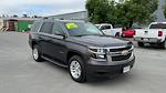 2018 Chevrolet Tahoe 4WD, SUV for sale #25325B - photo 3