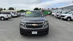 2018 Chevrolet Tahoe 4WD, SUV for sale #25325B - photo 5