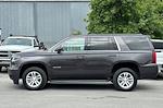 2018 Chevrolet Tahoe 4WD, SUV for sale #25325B - photo 35