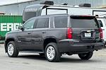 2018 Chevrolet Tahoe 4WD, SUV for sale #25325B - photo 36