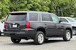 2018 Chevrolet Tahoe 4WD, SUV for sale #25325B - photo 4